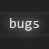 Github 0xleft Smokescreen Prevent Spying From Pspy64 - Incredible Geometric Photo - Retina