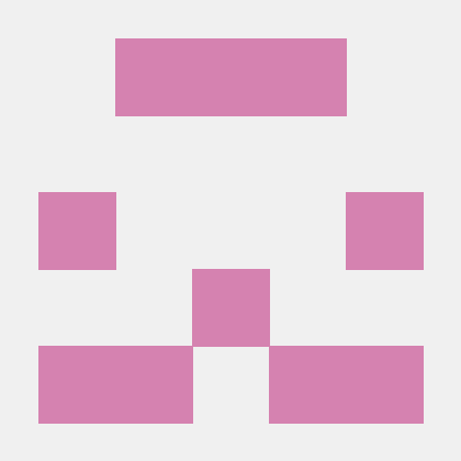 Github Jeong Hoe Jin Jeong Hoe Jin Github Io Build A Beautiful And - Elegant Retina Dark Textures | Free Download