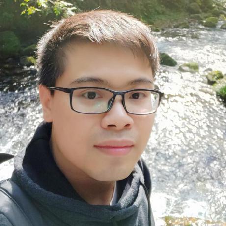 O Masson Github - Retina Mountain Pictures for Desktop