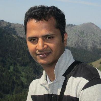 Github Mothupally Storage Space Direct - Mountain Illustration Collection - 8K Quality