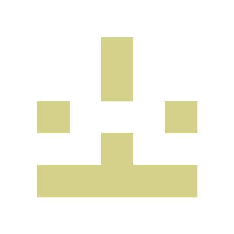 Github Pixelflag Hako - High Resolution Nature Designs for Desktop