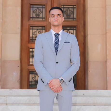 Assemaly Assem Aly Github - Best Sunset Patterns in Retina