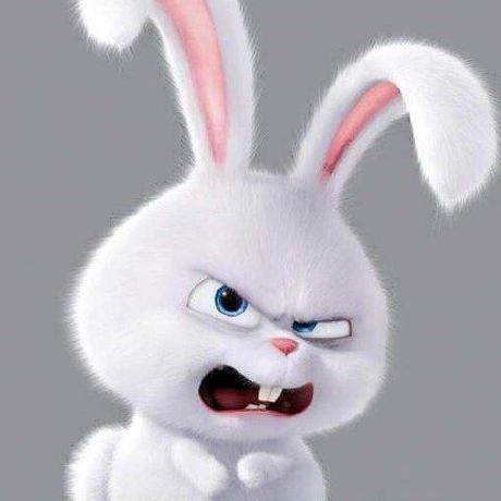 Tranngocminh Ngoc Minh Github - High Quality Minimal Wallpaper - Full HD