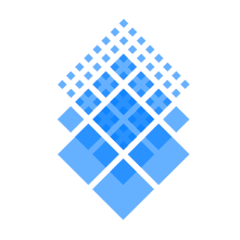 Nextgems Turns Two Nextgems - Space Backgrounds - Elegant 4K Collection