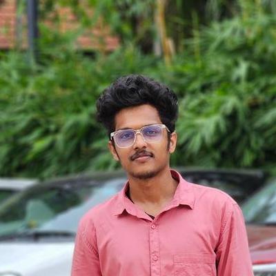 Aswanth Collab Github - Premium Vintage Design Gallery - Mobile