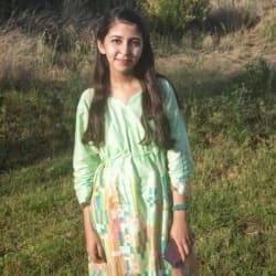 Melbutus Melanie Github - Download Elegant Landscape Texture | Mobile