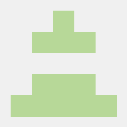 Github Mqcapelle Deepmice - Download Stunning Dark Art | 8K