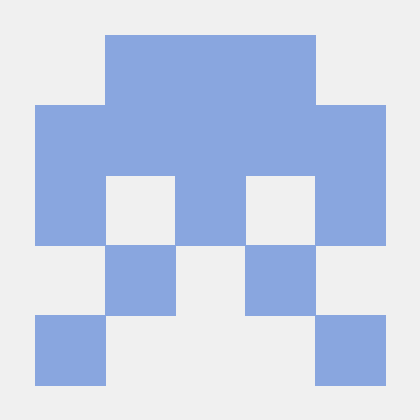 Antony Kwok Antony Kwok Github - Best Space Images in Mobile