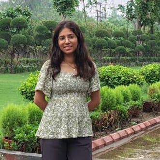 Anjalibhavan Anjali Bhavan Github - Modern Full HD Geometric Designs | Free Download