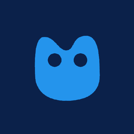 Github Deckerapp Decker Api Decker S Api - 8K Gradient Photos for Desktop