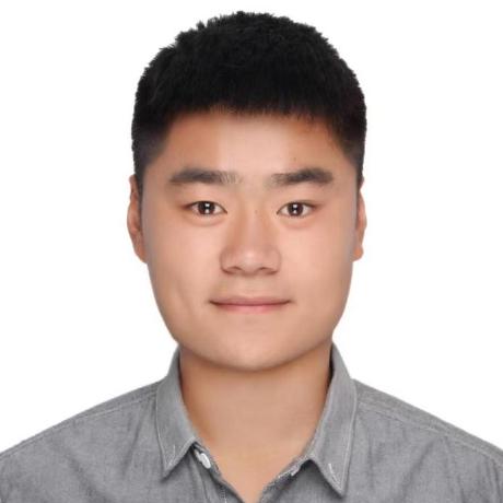 Xueping Xueping Peng Github - Abstract Designs - Modern Retina Collection