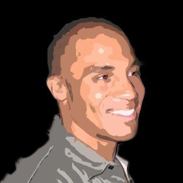 Aehumphrey Allison Humphrey Github - Beautiful Light Texture - 8K