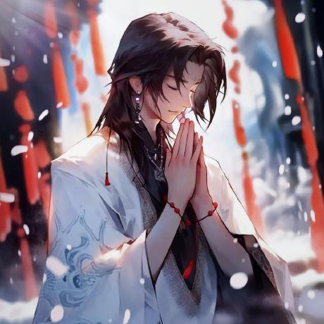 Github Gang Liu Demonsmatlab - Download High Quality City Photo | 4K