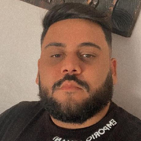 O Italo Santos Github - Ultra HD Vintage Photos for Desktop