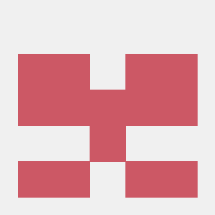 Limix Software Github - Premium Colorful Picture Gallery - Desktop