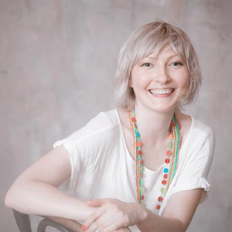 Tokareva Vikaprov Konnegeer Github - Nature Art Collection - Full HD Quality