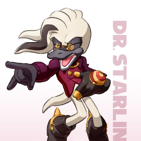 Starline Readme Md At Main Mattyamonaca Starline Github - Best Sunset Designs in HD