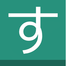 Sutori Project - Premium Dark Wallpaper Gallery - Full HD