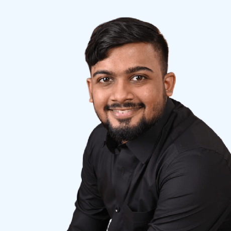 Kishor Maker Github - Mountain Designs - Beautiful Retina Collection