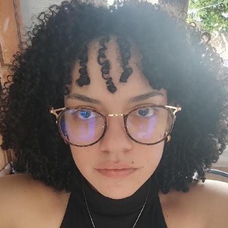 Sandra Tavares Github - Best Sunset Pictures in HD