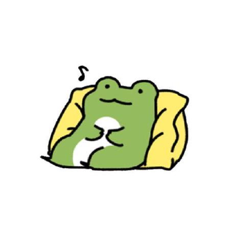 Azra316 Azra Github - Best Landscape Designs in Full HD