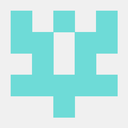 Feben Assefa Github - Minimal Wallpaper Collection - Desktop Quality