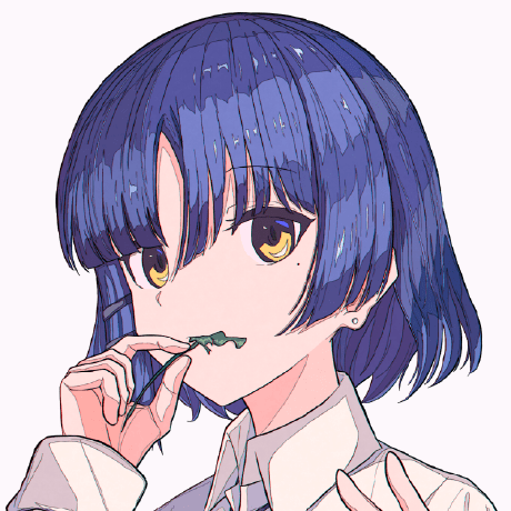 Tang Rp Github - Best Mountain Images in 4K