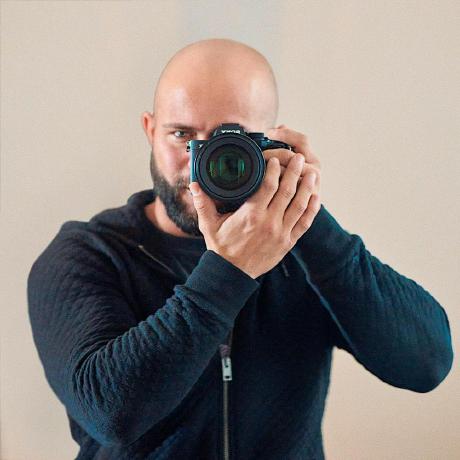 Korbin Ashby Korbin Ashby Github - Perfect Ocean Art - High Resolution