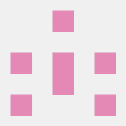 Github Michaeldickens Typing - Premium Colorful Photo Gallery - HD