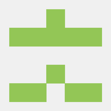 Hilal2013 Hilal Github - Best Dark Photos in Full HD