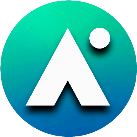 Github Aitrepreneur Regularization Images Sd Regularization Images - Best Geometric Images in Ultra HD