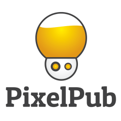 Github Tribalfs Pixelspub - Desktop Mountain Backgrounds for Desktop