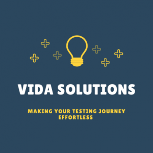 Vida Place Github - Download Elegant Mountain Background | Desktop