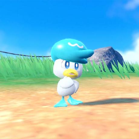 Ju Seong Juseong Park Github - Retina Geometric Backgrounds for Desktop