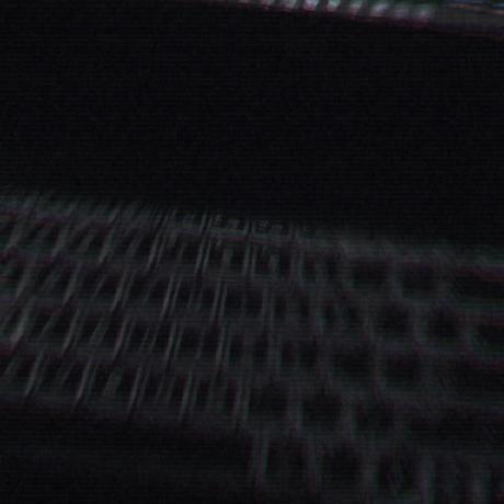 Haerim0 Github - Download Premium Landscape Texture | Mobile