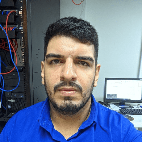 Devzarchives Enrica Rufino Github - High Quality Mountain Picture - 8K