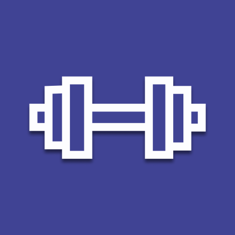 Healthmn Github - Download Incredible Abstract Background | 8K