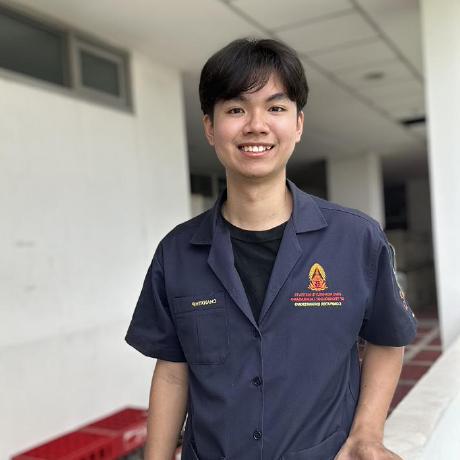 Github Chanathipjjj444 Multimedia - Landscape Images - Ultra HD Desktop Collection