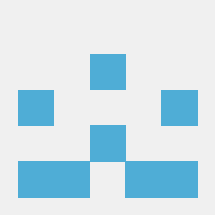 Elasrori Github - Amazing HD Ocean Photos | Free Download