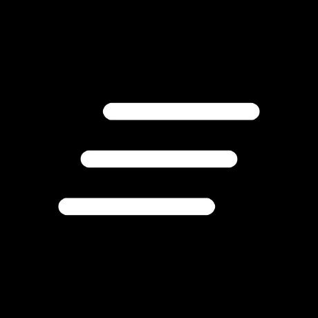 Basestation Github - Nature Illustrations - Professional HD Collection