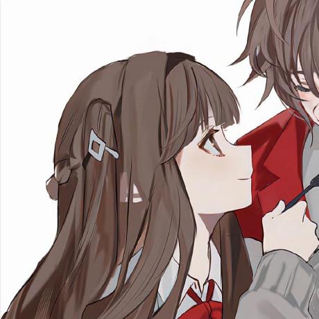 Releases Laobamac Oclp Mod Github - Light Backgrounds - Professional 4K Collection