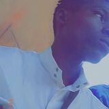 Upraity Dj Github - Dark Image Collection - HD Quality