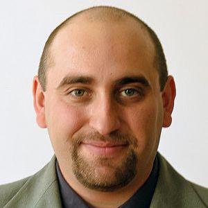 Kcs 52panda Github - Mobile Landscape Designs for Desktop