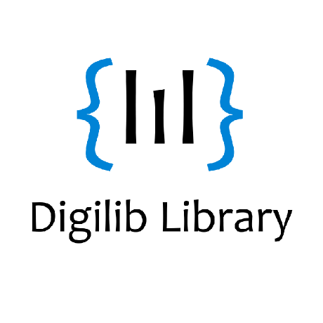 Github Danil Lider Biblioteka - Download Creative Minimal Design | Ultra HD