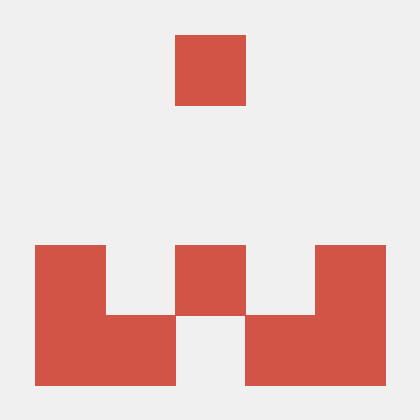 Github Karimali2001 Mariobros2 - Geometric Arts - Gorgeous Mobile Collection