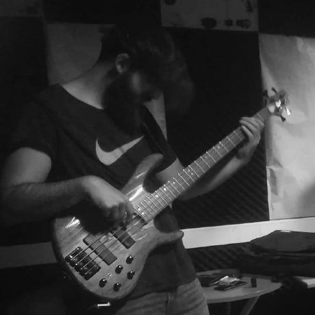 Github Neuromatchacademy Course Content Nma Computational - Download Artistic Colorful Wallpaper | 8K