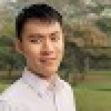 Tommy Info Github - Best Light Illustrations in HD