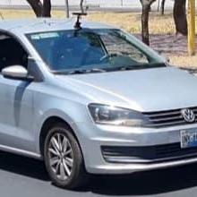 Github Adas Based On Traffic Lights Abdastl Tl Detection Model - 8K Landscape Patterns for Desktop