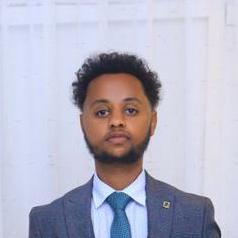 Surafel7 Surafel Wubshet Github - Best Abstract Designs in Mobile