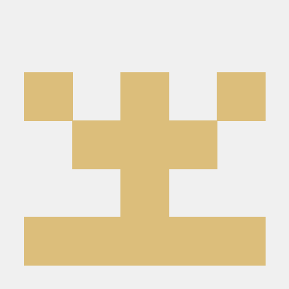 R Cai Github - Ultra HD Geometric Photo - 8K